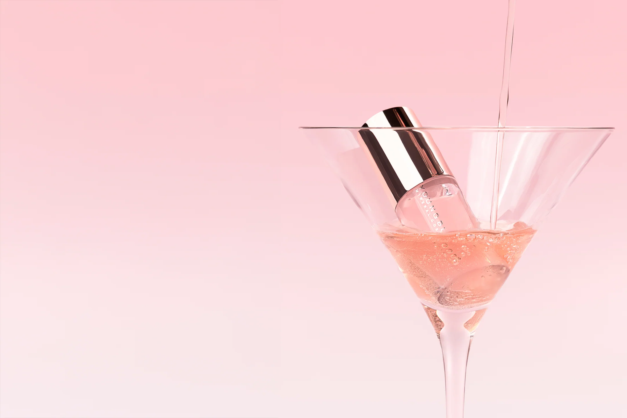 Clean Beauty Without Compromise