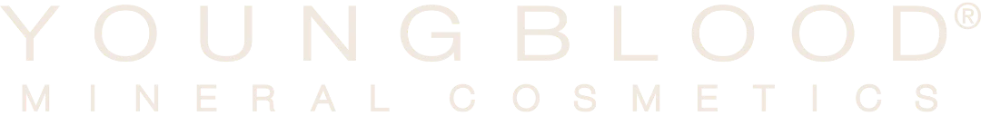 Youngblood Mineral Cosmetics